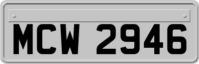 MCW2946