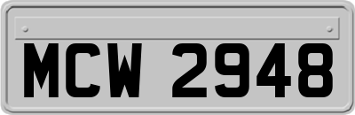 MCW2948
