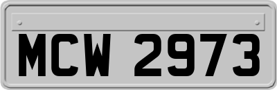 MCW2973