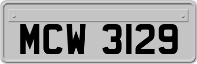 MCW3129