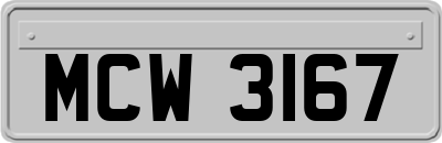MCW3167