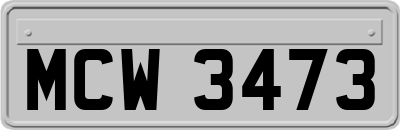 MCW3473