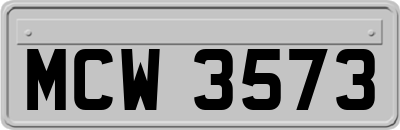 MCW3573