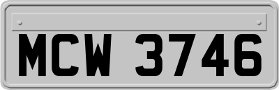 MCW3746