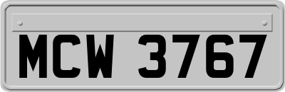 MCW3767