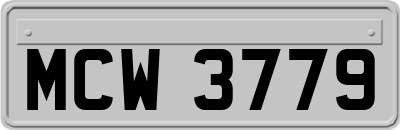 MCW3779