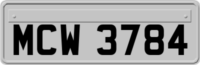 MCW3784