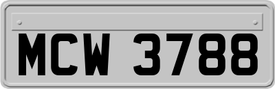 MCW3788