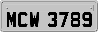 MCW3789