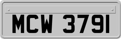 MCW3791