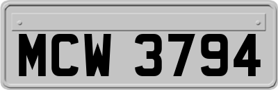 MCW3794