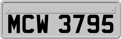 MCW3795