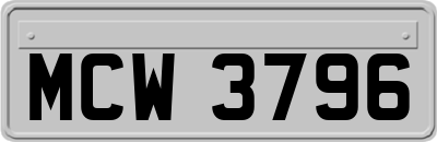 MCW3796
