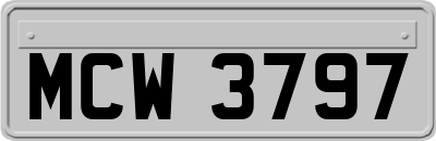 MCW3797
