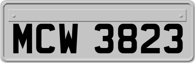 MCW3823