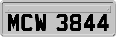 MCW3844