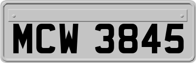 MCW3845