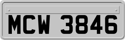 MCW3846