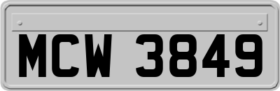 MCW3849