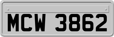 MCW3862