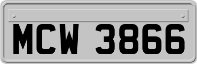 MCW3866