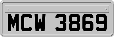 MCW3869