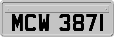 MCW3871
