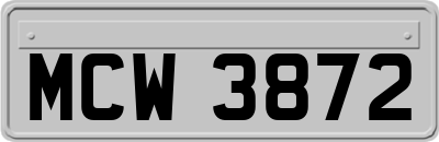 MCW3872