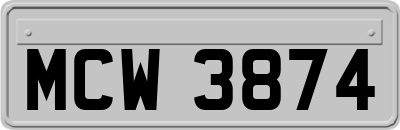 MCW3874