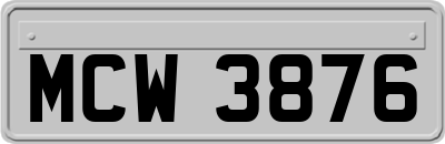 MCW3876