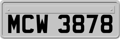 MCW3878
