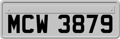 MCW3879