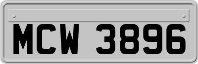 MCW3896