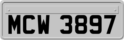MCW3897