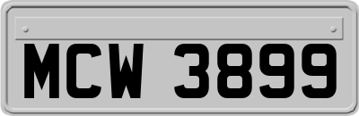 MCW3899