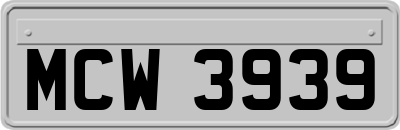 MCW3939