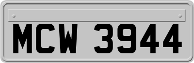 MCW3944