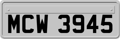 MCW3945