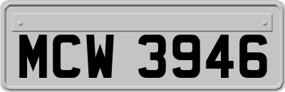 MCW3946