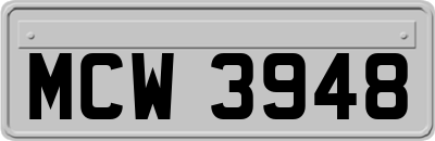 MCW3948