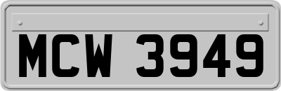 MCW3949