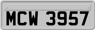 MCW3957