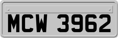 MCW3962