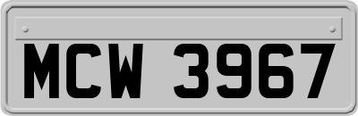 MCW3967