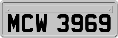 MCW3969