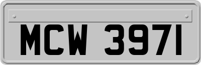 MCW3971