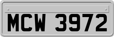 MCW3972