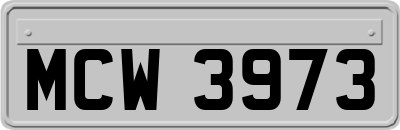 MCW3973