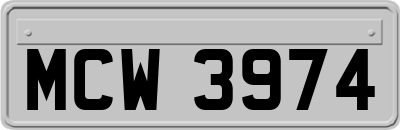 MCW3974