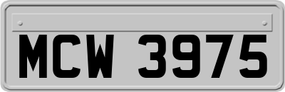 MCW3975